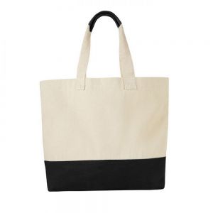BOLSA NARDO personalizada